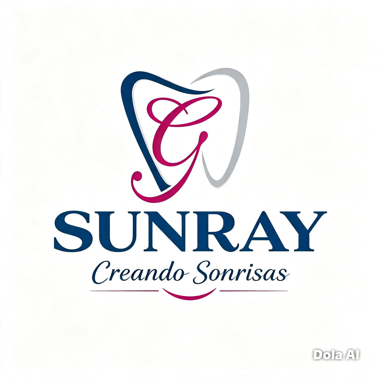 Creando Sonrisas